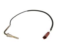 Sensor, temperatura de gases de escape NTK RTA9000-EE103 95