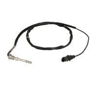Sensor, temperatura de gases de escape NTK RTA9000-EE116 96