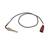 Sensor, temperatura de gases de escape NTK RTA9000-EE122 92