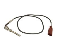 Sensor, temperatura de gases de escape NTK RTA9000-EE123 93