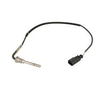 Sensor, temperatura de gases de escape NTK RTA9000-EE127 96
