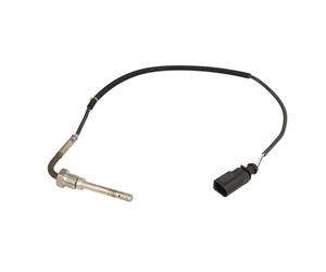 Sensor, temperatura de gases de escape NTK RTA9000-EE127 96