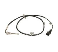 Sensor, temperatura de gases de escape NTK RTA9000-EE128 96