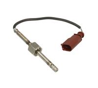 Sensor, temperatura de gases de escape NTK RTA9000-EE130 95