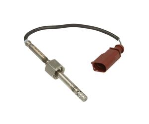 Sensor, temperatura de gases de escape NTK RTA9000-EE130 95