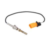 Sensor, temperatura de gases de escape NTK RTA9000-EE135 95