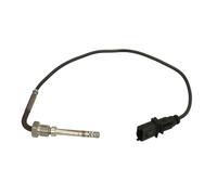 Sensor, temperatura de gases de escape NTK RTA9000-EE139 92