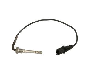 Sensor, temperatura de gases de escape NTK RTA9000-EE139 92