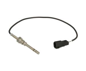 Sensor, temperatura de gases de escape NTK RTA9000-EE141 94