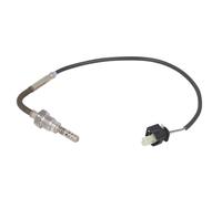 Sensor, temperatura de gases de escape NTK RTA9000-EE222 93