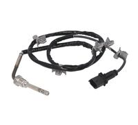 Sensor, temperatura de gases de escape NTK RTA9000-EE224 92