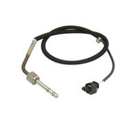 Sensor, temperatura de gases de escape NTK TSA90168
