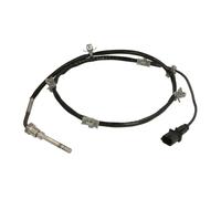 Sensor, temperatura de gases de escape NTK TSA90302