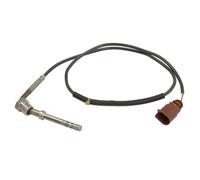 Sensor, temperatura de gases de escape NTK TSA90362