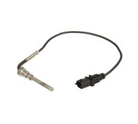 Sensor, temperatura de gases de escape NTK TSA90468
