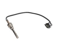 Sensor, temperatura de gases de escape NTK TSA90566