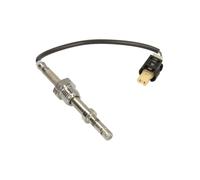 Sensor, temperatura de gases de escape NTK TSA90811