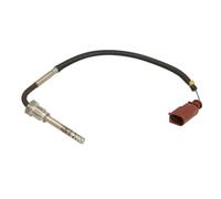 Sensor, temperatura de gases de escape NTK TSA90945