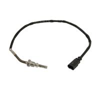 Sensor, temperatura de gases de escape NTK TSA91455