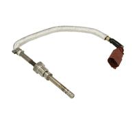 Sensor, temperatura de gases de escape NTK TSA91651