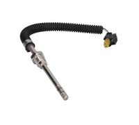 Sensor, temperatura de gases de escape NTK TSA91800
