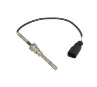 Sensor, temperatura de gases de escape NTK TSA91883