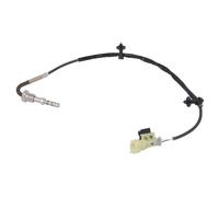 Sensor, temperatura de gases de escape NTK TSA92014
