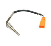 Sensor, temperatura de gases de escape NTK TSA92508