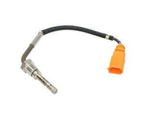 Sensor, temperatura de gases de escape NTK TSA92508