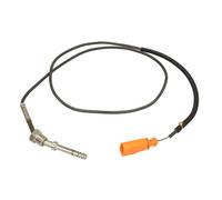 Sensor, temperatura de gases de escape NTK TSA93192