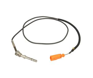 Sensor, temperatura de gases de escape NTK TSA93192