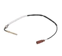 Sensor, temperatura de gases de escape NTK TSA93251