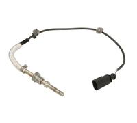 Sensor, temperatura de gases de escape NTK TSA93264