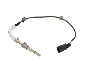 Sensor, temperatura de gases de escape NTK TSA93264
