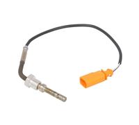 NGK Sensor, temperatura gas de escape para AUDI: A5, A6, Q5, A4, Q7 & VOLKSWAGEN: Touareg (Ref: 93828)