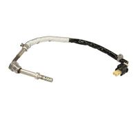 Sensor, temperatura de gases de escape NTK TSA94358