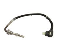 Sensor, temperatura de gases de escape NTK TSA95117