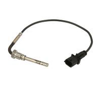 Sensor, temperatura de gases de escape NTK TSA95154