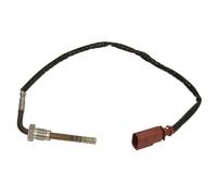 Sensor, temperatura de gases de escape NTK TSA95547