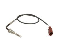 Sensor, temperatura de gases de escape NTK TSA95755