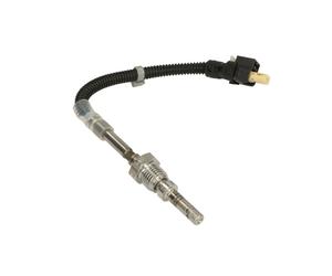 Sensor, temperatura de gases de escape NTK TSA95848