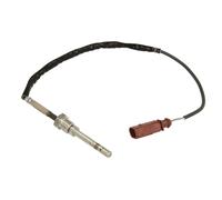 Sensor, temperatura de gases de escape NTK TSA96064