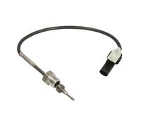 Sensor, temperatura de gases de escape NTK TSA96141