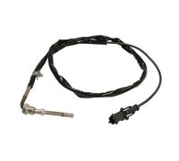 Sensor, temperatura de gases de escape NTK TSA96557