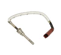 Sensor, temperatura de gases de escape NTK TSA96664