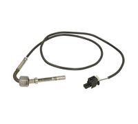 Sensor, temperatura de gases de escape NTK TSA96928