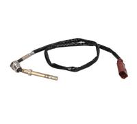 Sensor, temperatura de gases de escape NTK TSA97018