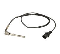 Sensor, temperatura de gases de escape NTK TSA97118
