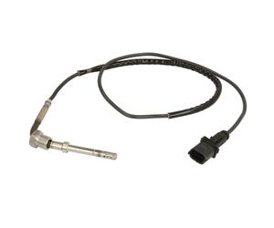 Sensor, temperatura de gases de escape NTK TSA97118