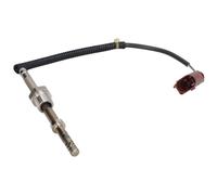 Sensor, temperatura de gases de escape NTK TSA97143
